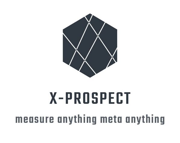 Logo of X-Prospect
